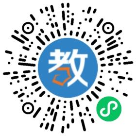 ��ľ�׎��WУ