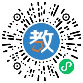 �Lɳ��ܽ�؅^�|����Ӗ�WУ