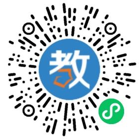 �����Ќ����^���l�ֵ��G�������׃��@