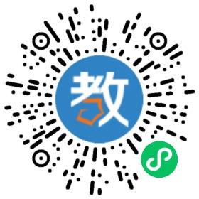 ��������������Ƽ����޹�˾