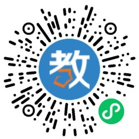 �V�������A�I���g�WУ