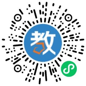 ������ؐ�����Ļ��������޹�˾