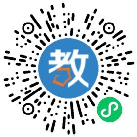 ��Ӣ���̣��B�T�������������޹�˾