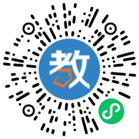 �㽭���Ǽ��g��������