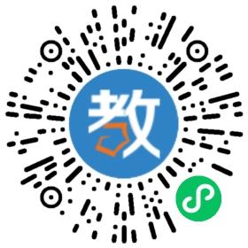 ���A�W(xu��)У