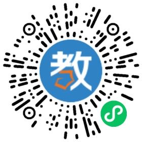 ��ɽ����ˮ�^(q��)����������