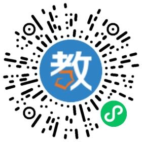 ����ʿ�ɽ���