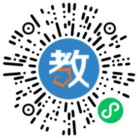 ��ܰ�йܽ���