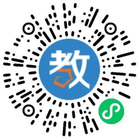 �V�|ʡ���������lչ�о�Ժ