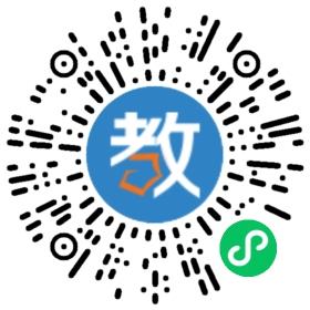 �гɽ���2016