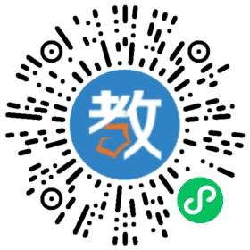 ��������Ӗ����