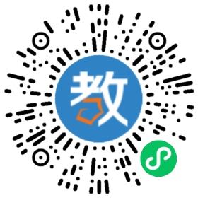 ����������˼�����Ƽ����޹�˾