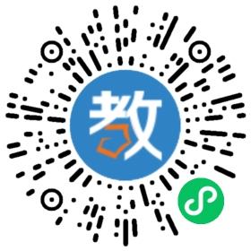 �������Ľ�������У�^