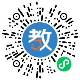 ��ɽ�жU�ǅ^���f����AС�W