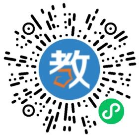 ������������������ԃ���޹�˾