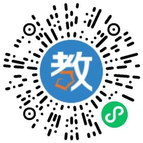 Ү�������HӢ�����