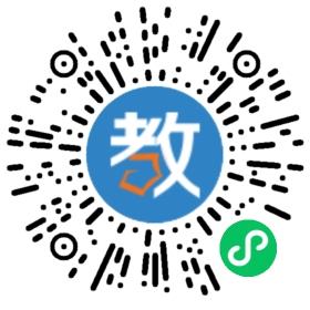 �ɶ��е�ʮ���׃��@