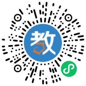 �����л��ƽ̷���(w��)���޹�˾