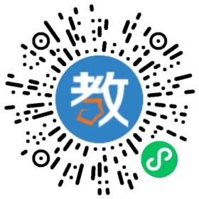 �V�ݻʶ���Ϣ���g���޹�˾