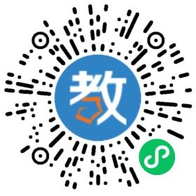 ���Ŀ���