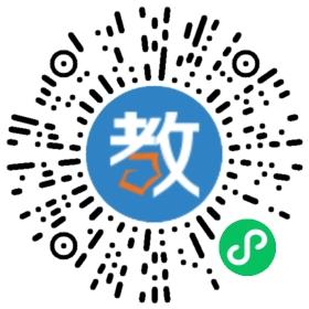 �㽭��W���ڼ��F