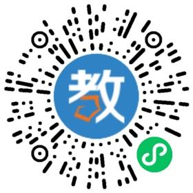 �����K��ˇ����(gu��)�H�Ļ���ý���޹�˾