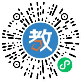 �V��һ���B�W�j���޹�˾