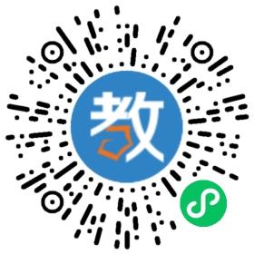 �V���_�l�^�ЌW