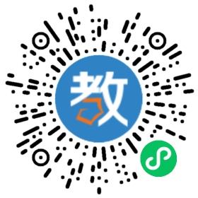 �K���к�������Ƽ����޹�˾