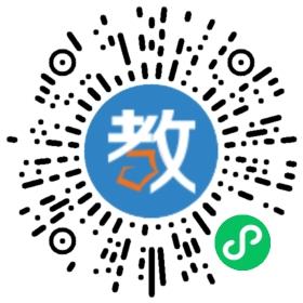 ������ݼ�ك������������޹�˾