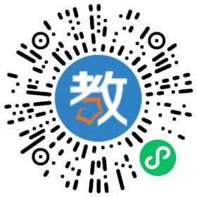 ��ꖃ��W������ԃ���޹�˾