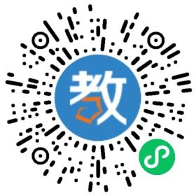 �ɶ����ڽ�����ԃ����؟�ι�˾