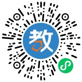 ��ؐ˼���й�