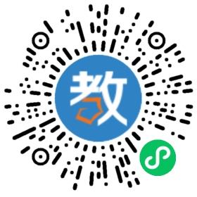 ��������Џ�