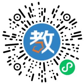 ���\����������Ӗ����