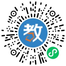 ���������ǽ����Ļ��lչ���޹�˾