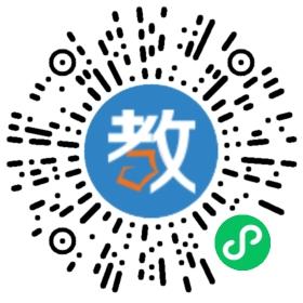 �V���з�خ�^����l��Ӌ��Ӗ����