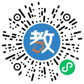 �������׃��@