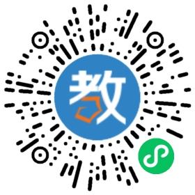 ���ݲ���˼������ԃ���޹�˾