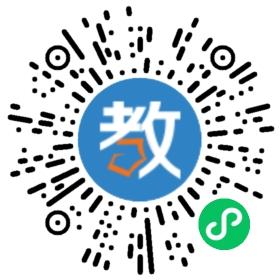 ���d�д�����.�Ϻ��^�׃��@