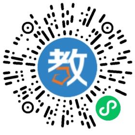 �V�ݕ�������