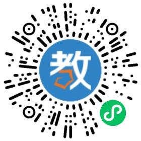 �������Ľ�����ԃ���޹�˾�|�T�ֹ�˾