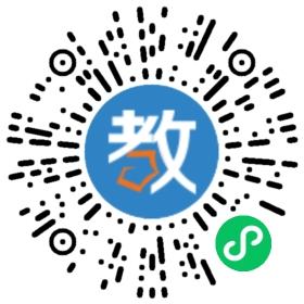 ����׷��������ԃ���޹�˾