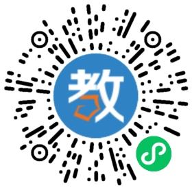 �P�ˌW�׿Ƽ����޹�˾