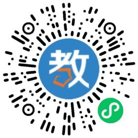 ���պý̎��Ƽ��lչ���޹�˾