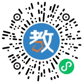 �K�����Z�ý����Ƽ����޹�˾