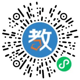 �ɶ������S������ԃ�������޹�˾