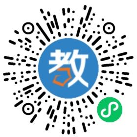 �V���A�пƼ����޹�˾