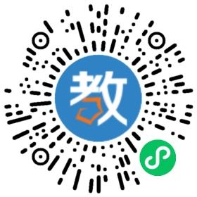 �����ČW(xu��)��