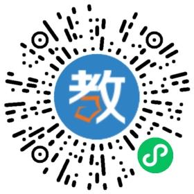 �W���n�ý����o������